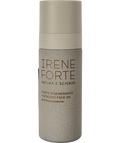 Irene Forte Pistachio Face Oil 30ml