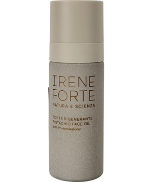 Irene Forte Pistachio Face Oil 30ml