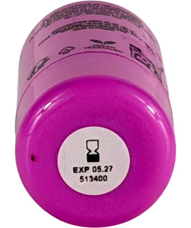 Rimmel Multi Tasker Jelly Crush Lip And Cheek Tint 100 Pink Dash 8.5g