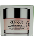Clinique Moisture Surge 100 Hour Auto-replenishing Hydrator 30ml