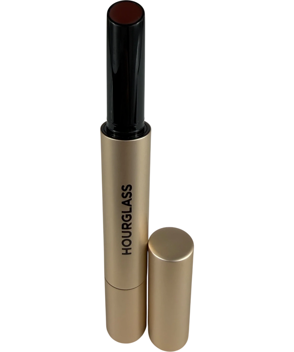 Hourglass Phantom Blur Balm Mirage 1.7g