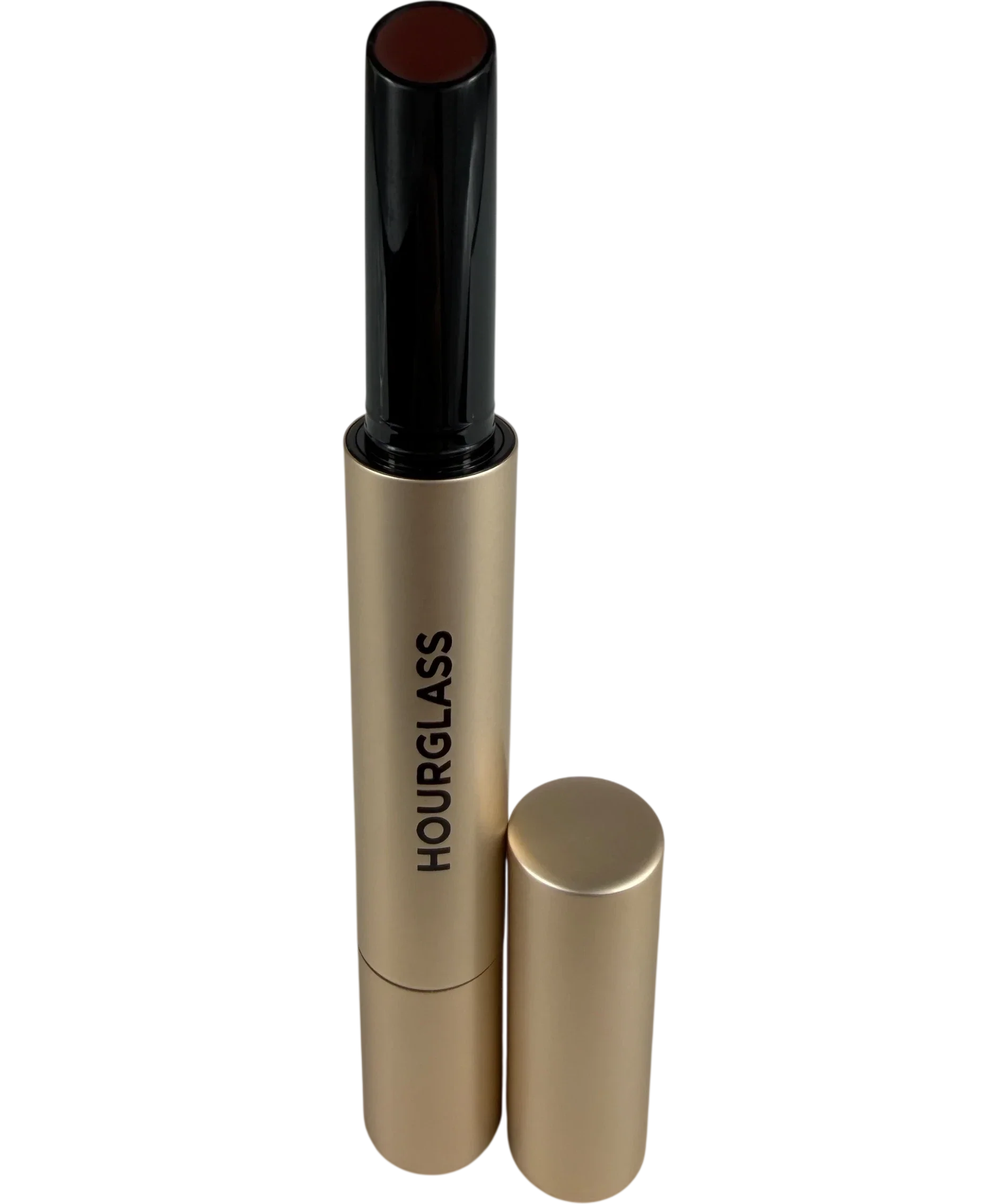 Hourglass Phantom Blur Balm Mirage 1.7g