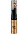 Catrice Olume Shot Lip Plumper 5ML