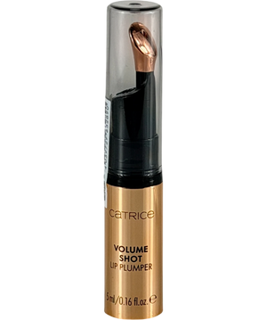 Catrice Olume Shot Lip Plumper 5ML