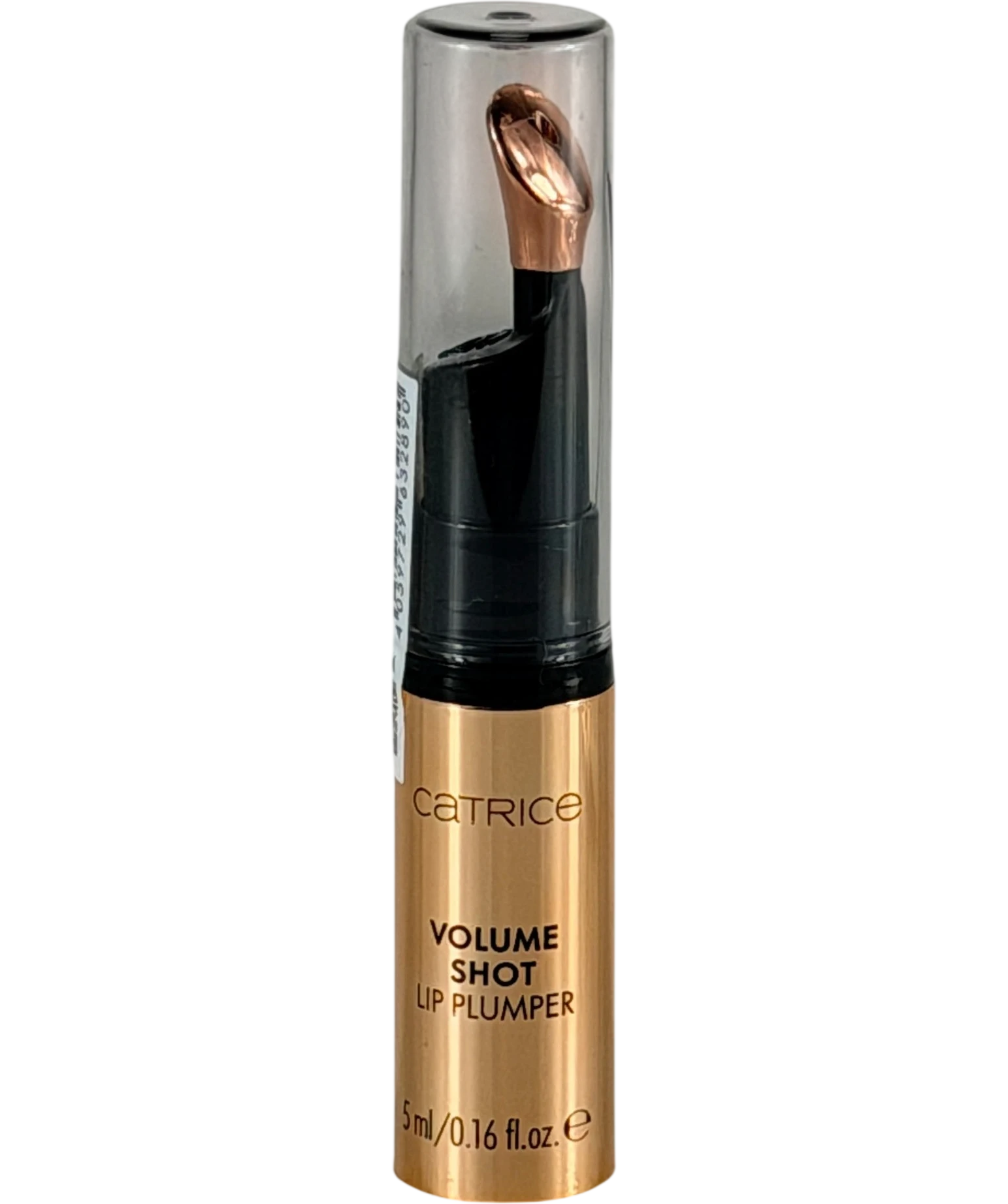 Catrice Olume Shot Lip Plumper 5ML