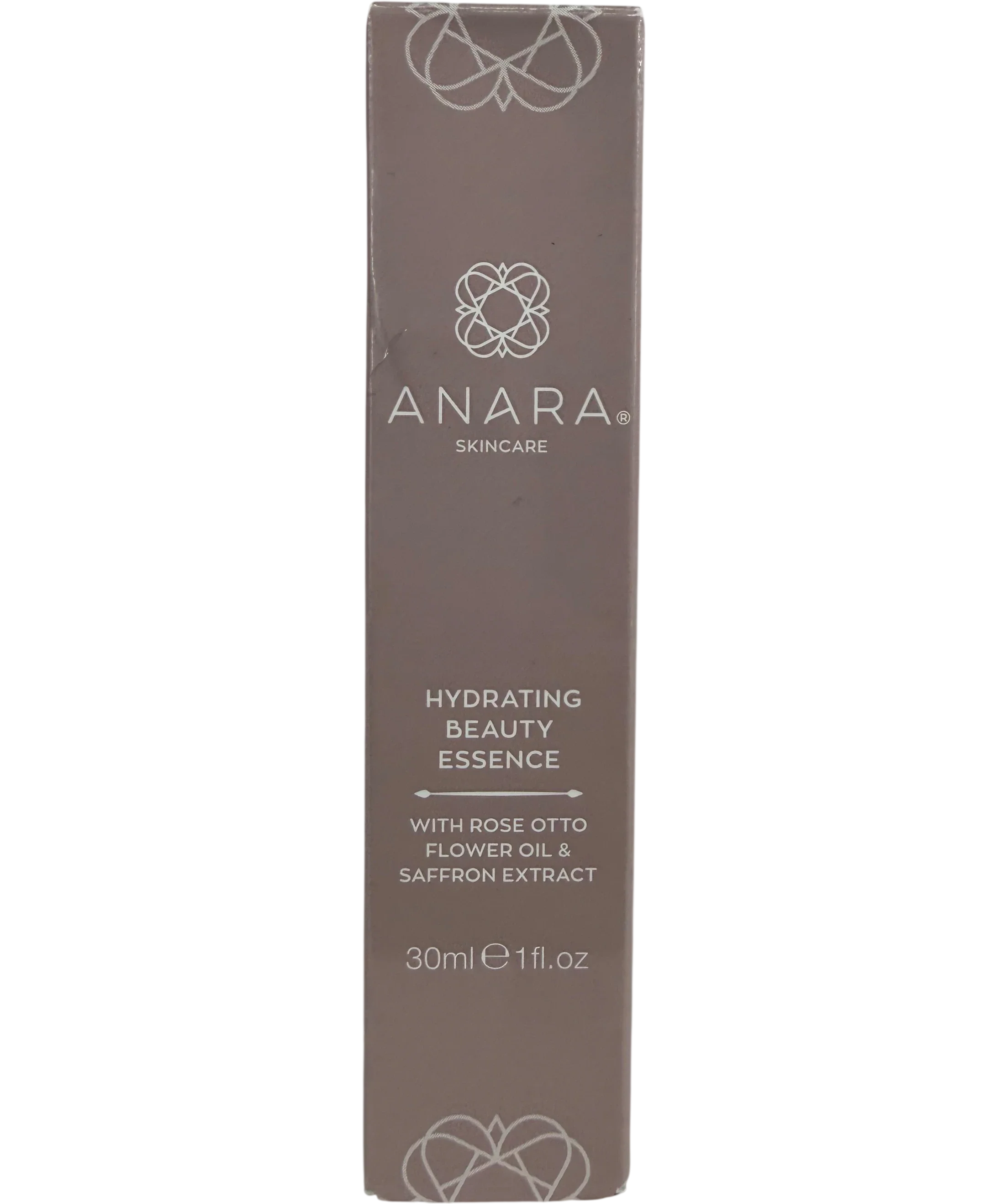Anara Hydrating Beauty Essence 30ml