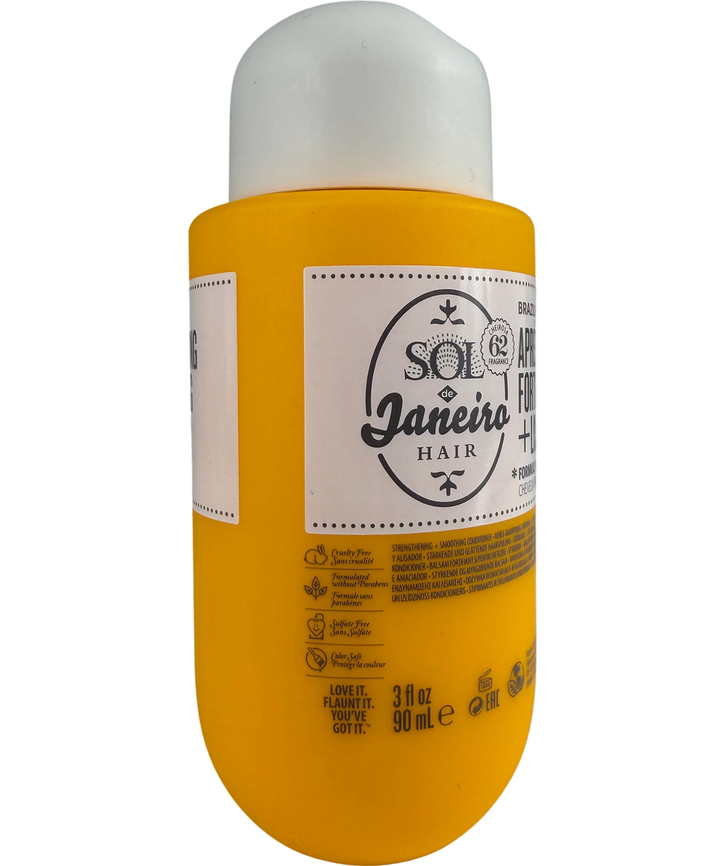 Sol de Janeiro Brazilian Joia Conditioner 90ml