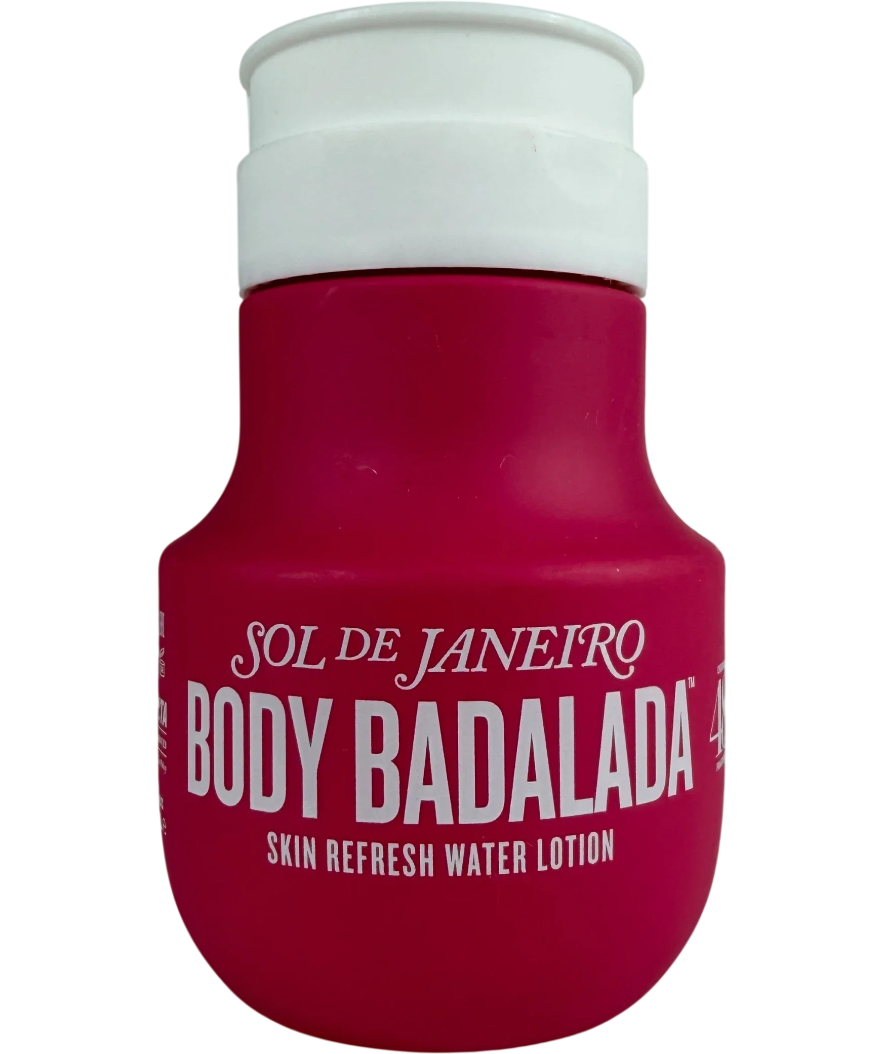 Sol de Janeiro Body Badalada '48 Lotion 100ml