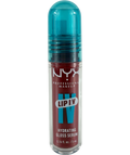 NYX Lip Iv Hydrating Gloss Stain 10 Berry Thirsty 5ml