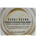 Bobbi Brown Vitamin Enriched Face Base+ 15ml