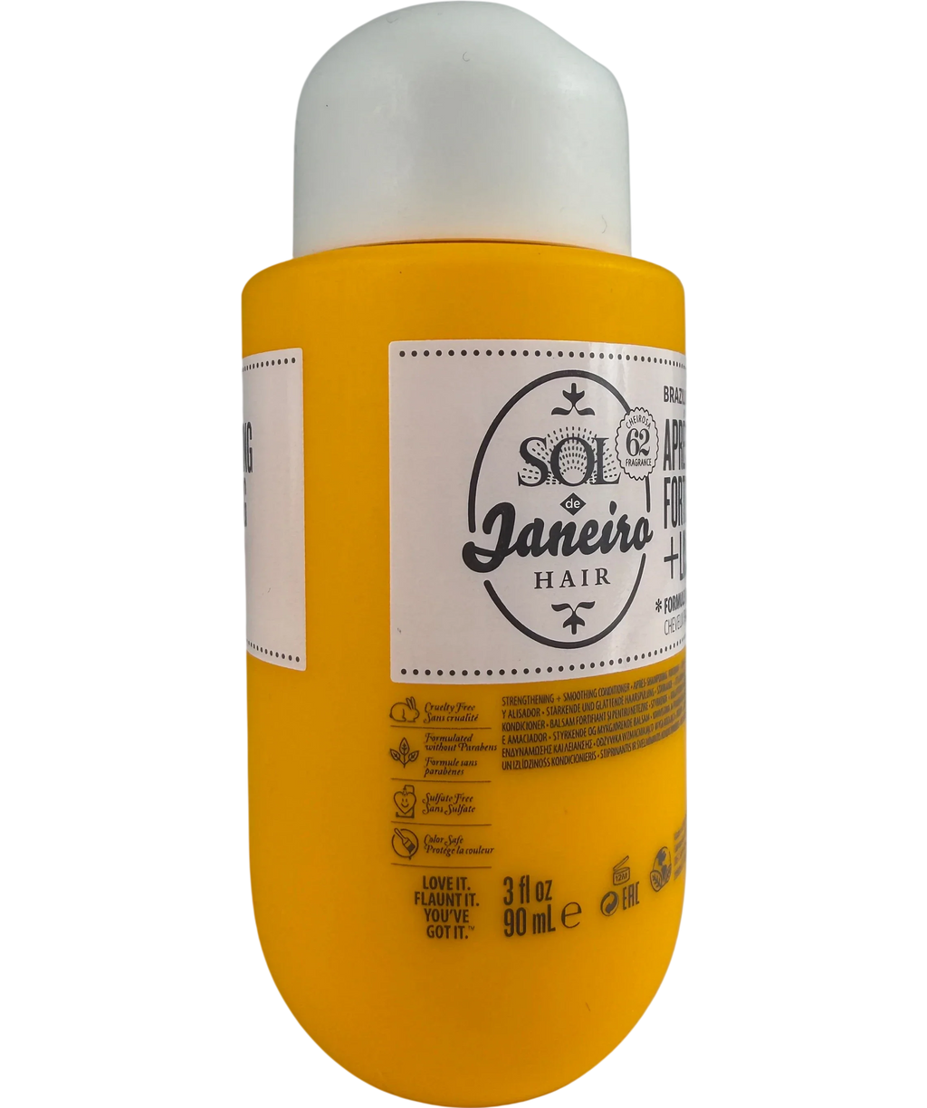Sol de Janeiro Brazilian Joia Conditioner 90ml