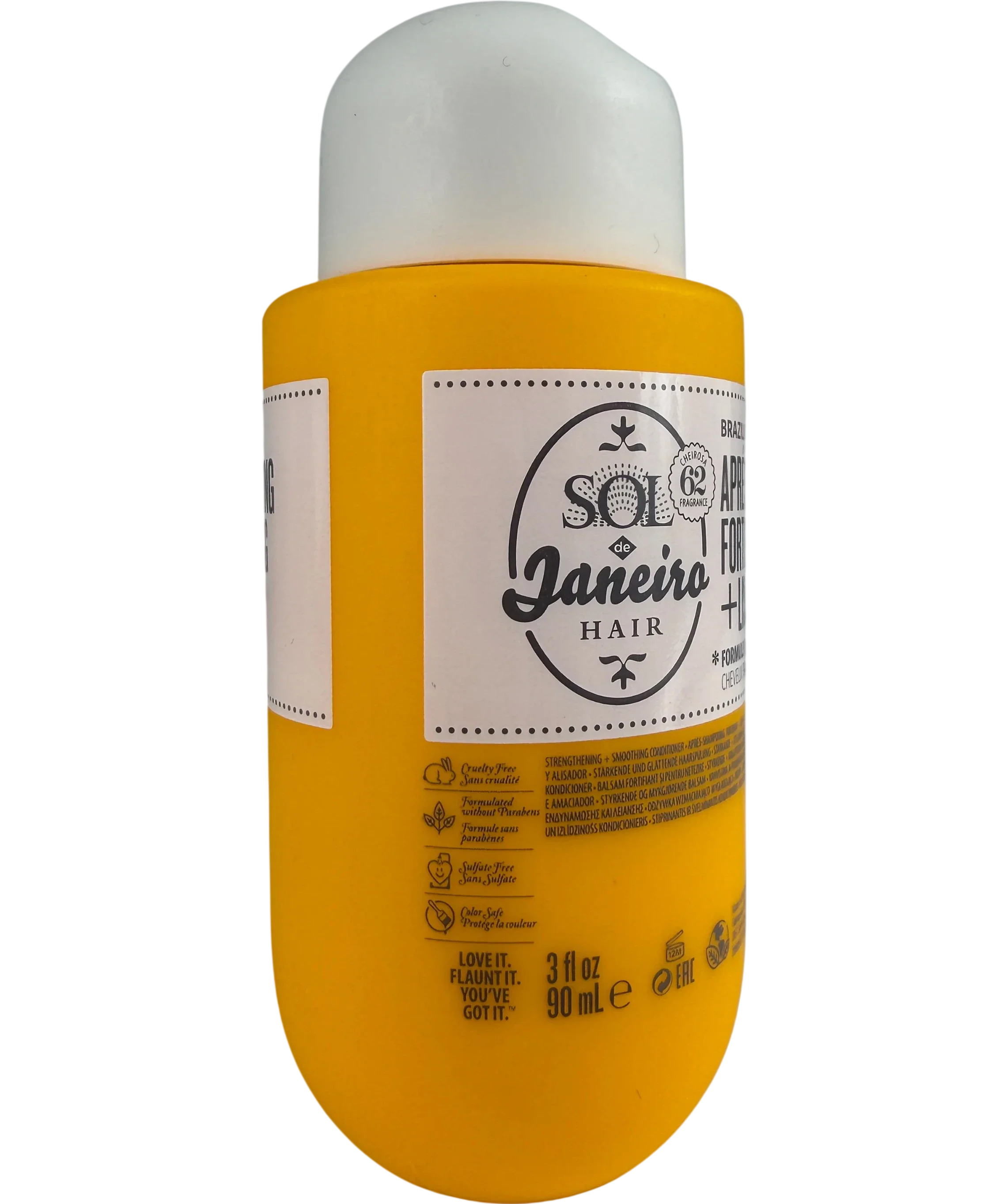 Sol de Janeiro Brazilian Joia Conditioner 90ml