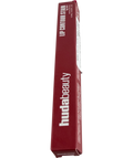 HUDA BEAUTY Lip Contour Stain Rosewood 1ml