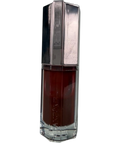 Lancome Lip Idole Juicy Treat 60 8.5ml