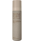 Irene Forte Prickly Pear Revitalising Cream 50ml