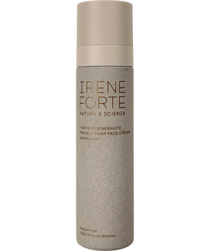 Irene Forte Prickly Pear Revitalising Cream 50ml