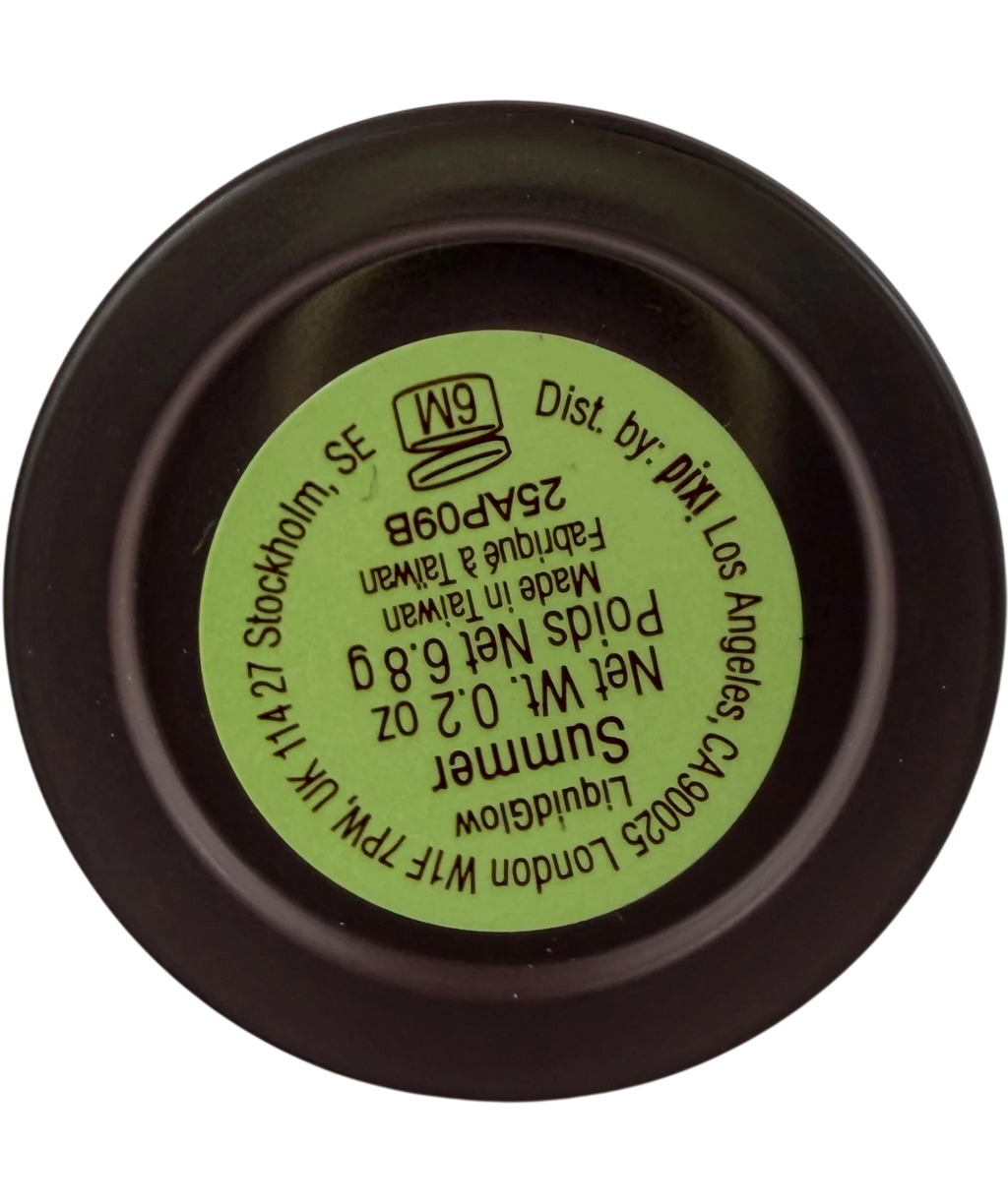 Pixi Liquidglow Summer 6.8g