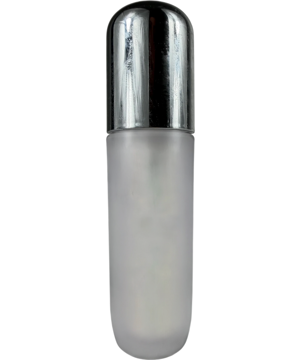 Kylie Cosmetics Supple Kiss Lip Glaze Lip Gloss Pink Ice 3ml
