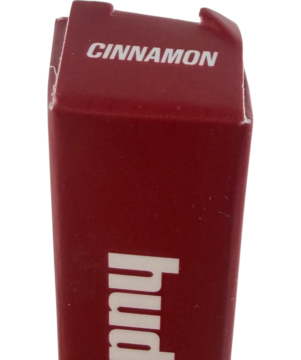 HUDA BEAUTY Lip Contour Stain Cinnamon 1ml