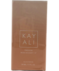 KAYALI Musk Bouquet 27 Eau De Parfum 50ml