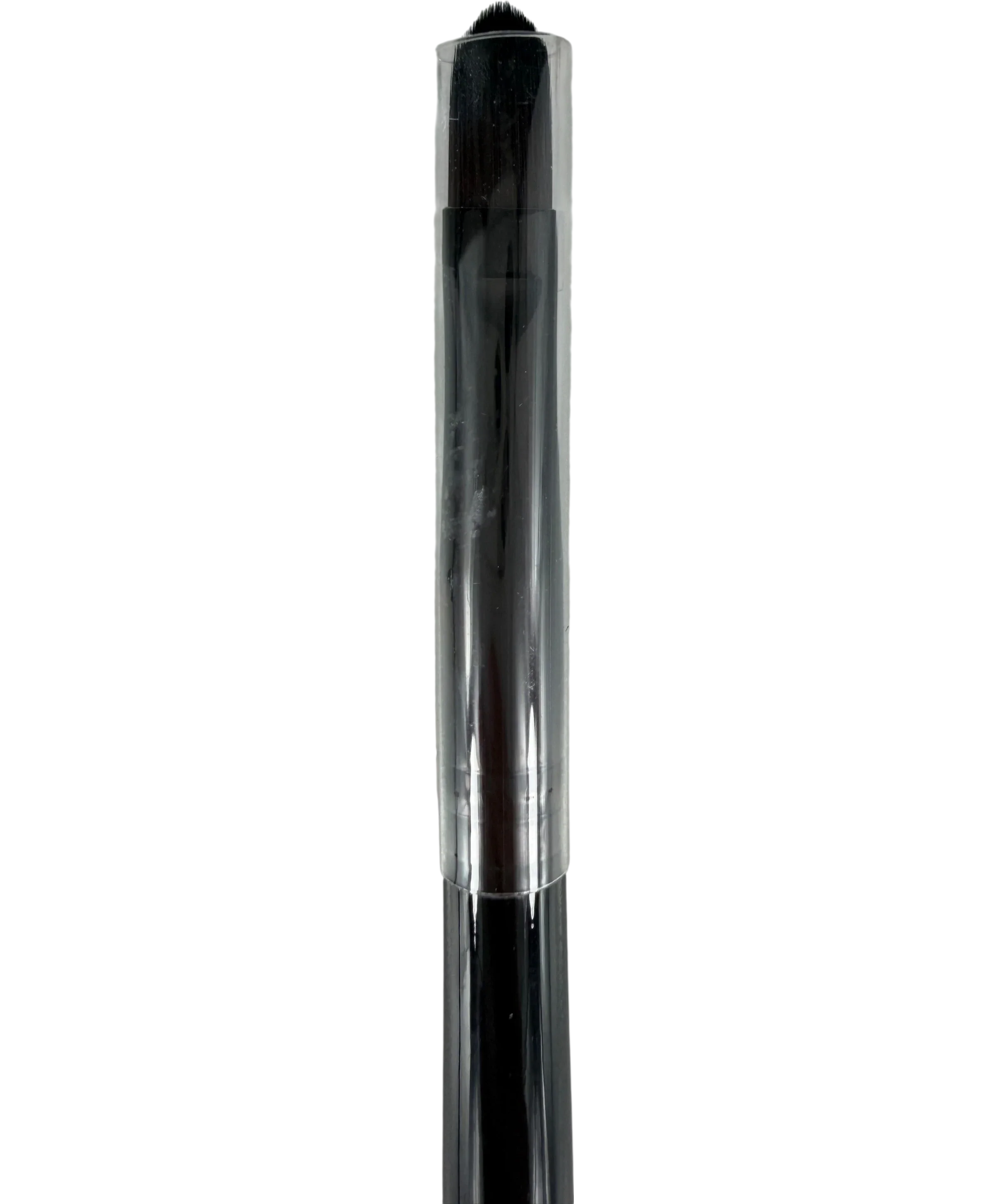 Laura Mercier Secret Camouflage Brush one size