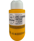 Sol de Janeiro Brazilian Joia Conditioner 90ml