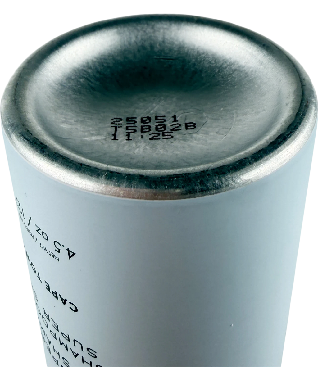 OUAI Super Dry Shampoo Cape Town 127g