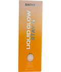 sacheu Liquid Glow Stay-n 01 Aura Glow 27.68ml