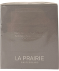 LA PRAIRIE La Prairie Cashmere Body Cream 200ml 200ML