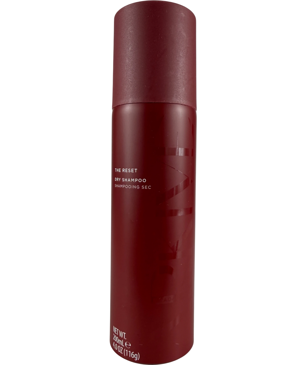 Arkive The Reset Dry Shampoo 200ml