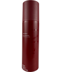 Arkive The Reset Dry Shampoo 200ml