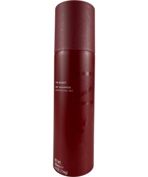 Arkive The Reset Dry Shampoo 200ml