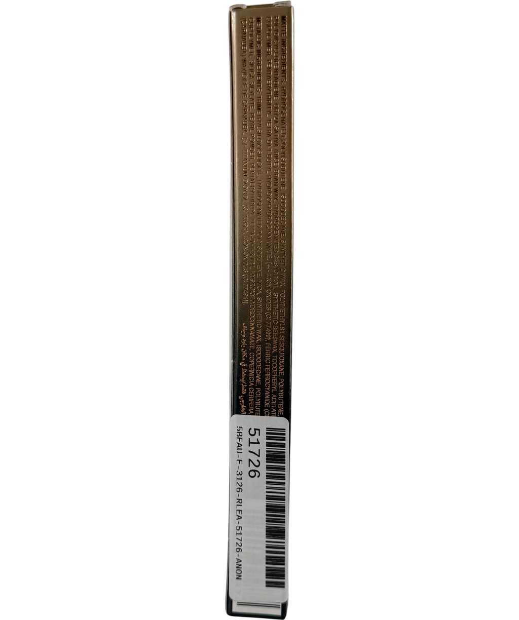 CHARLOTTE TILBURY Exagger-eyes Liner Duo 1g