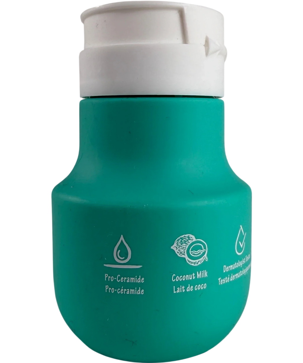 Sol de Janeiro Body Badalada '39 Lotion 100ml
