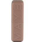 Maybelline New York Serum Bullet Lipstick Satin Finish In 102 Out Til 4 3.3G