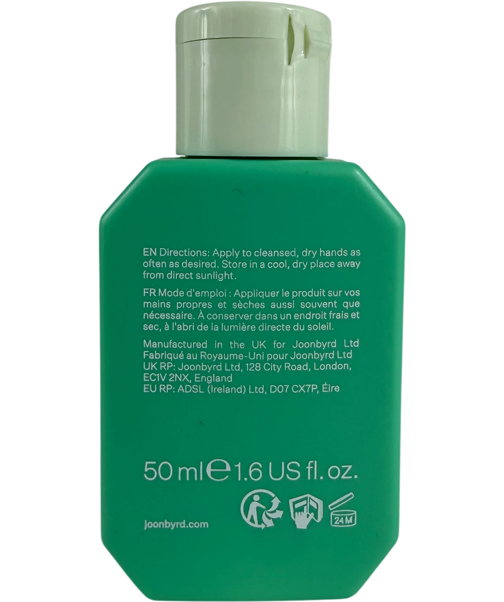 Joonbyrd Wonder-land Hand Lotion 50ml