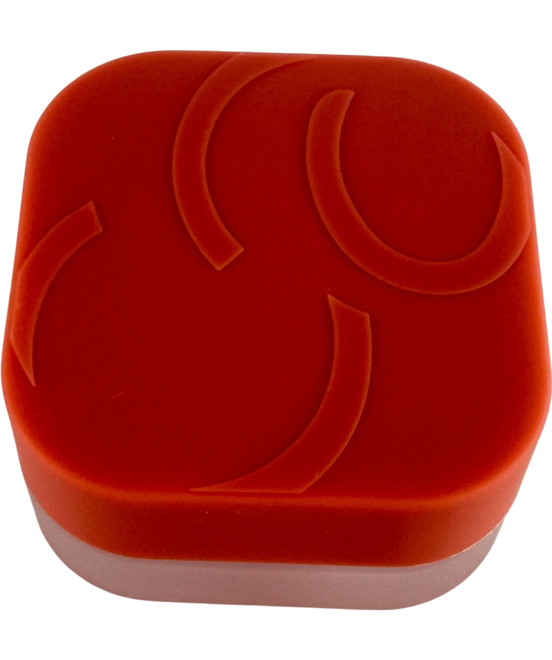Catrice Velvet Pudding Blurring Blush 10 Raspberry Fudge 5g