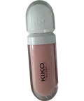 KIKO Kissable Lip Volume Tutu Rose 6.5ml