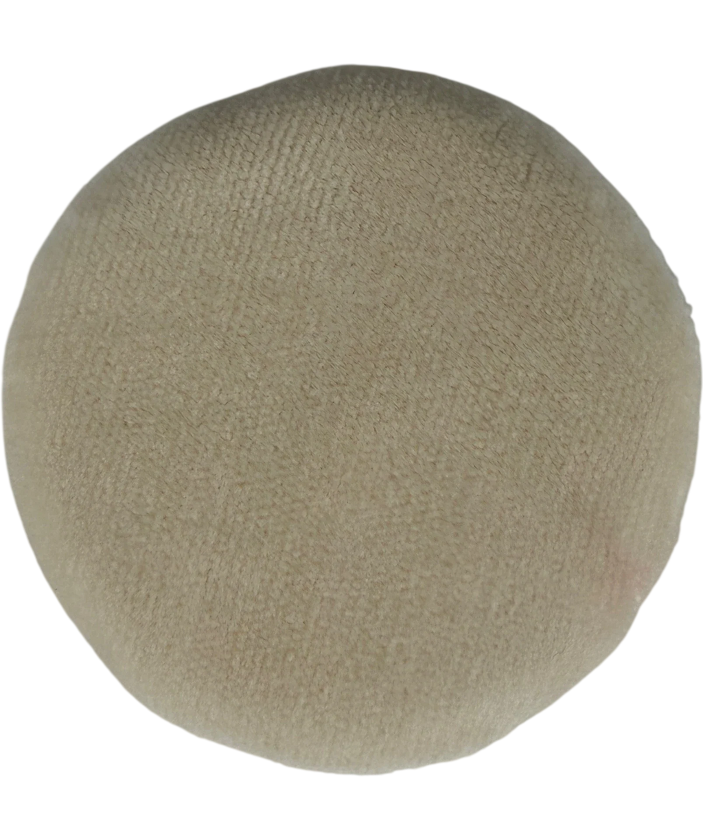 Laura Mercier Velour Powder Puff one size