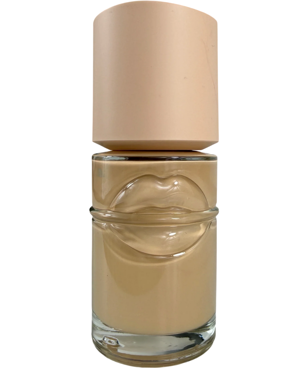 makeup forever Hd Skin Balancing & Perfecting Foundation 110n Travertine 30ml