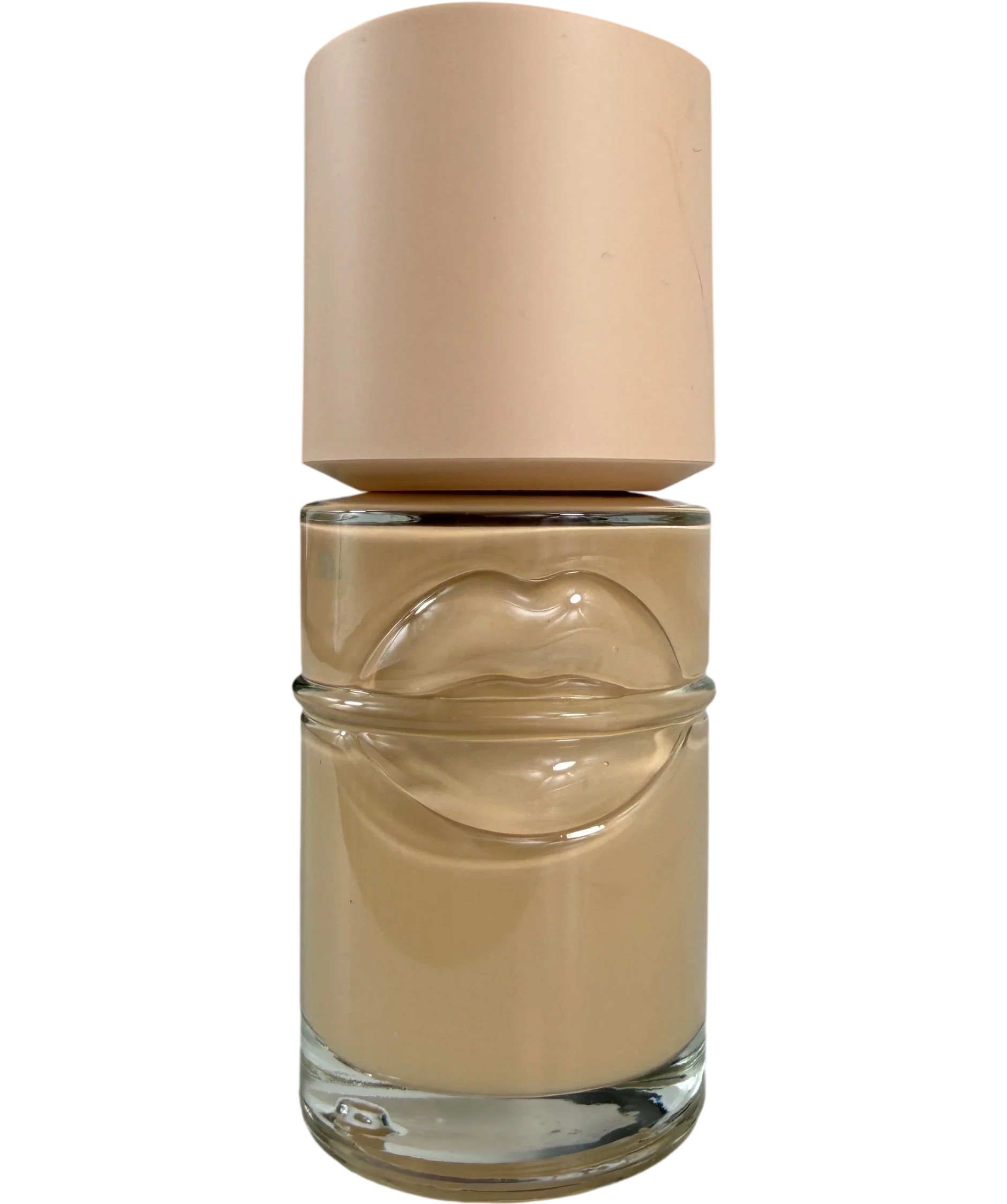 makeup forever Hd Skin Balancing & Perfecting Foundation 110n Travertine 30ml