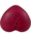 Dasique Souffle Color Pot Berry Milk Tea 6.5g