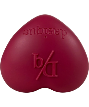 Dasique Souffle Color Pot Berry Milk Tea 6.5g