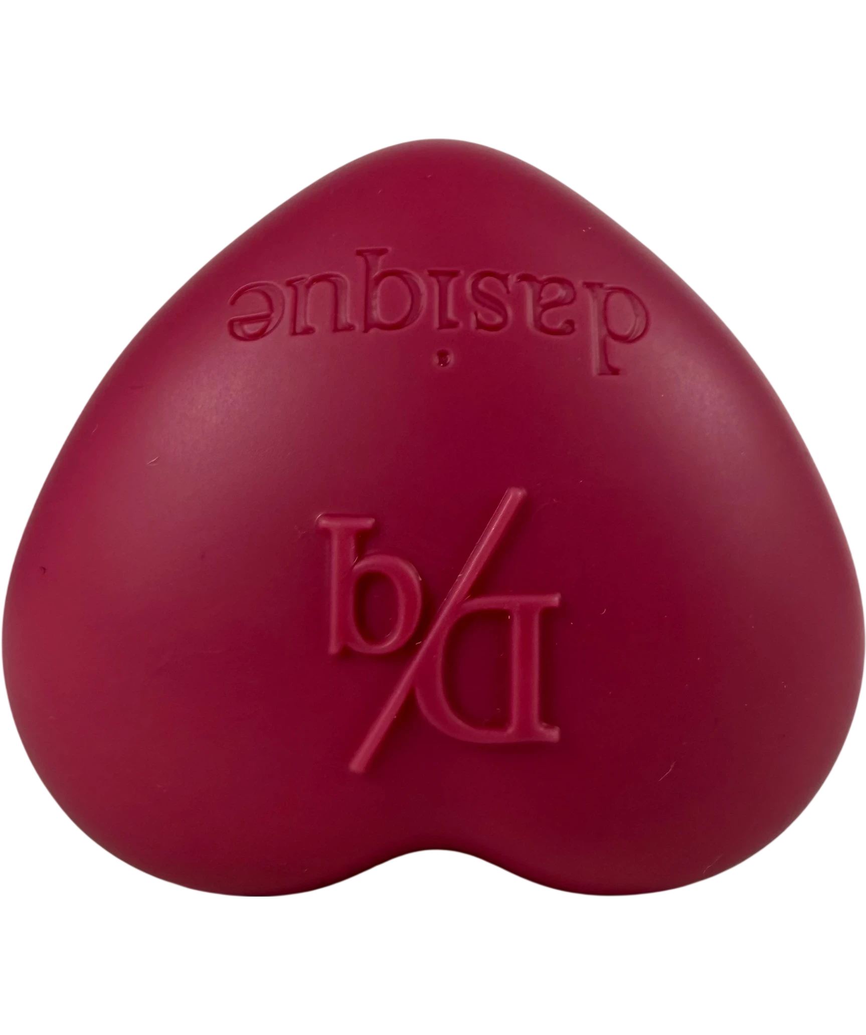 Dasique Souffle Color Pot Berry Milk Tea 6.5g