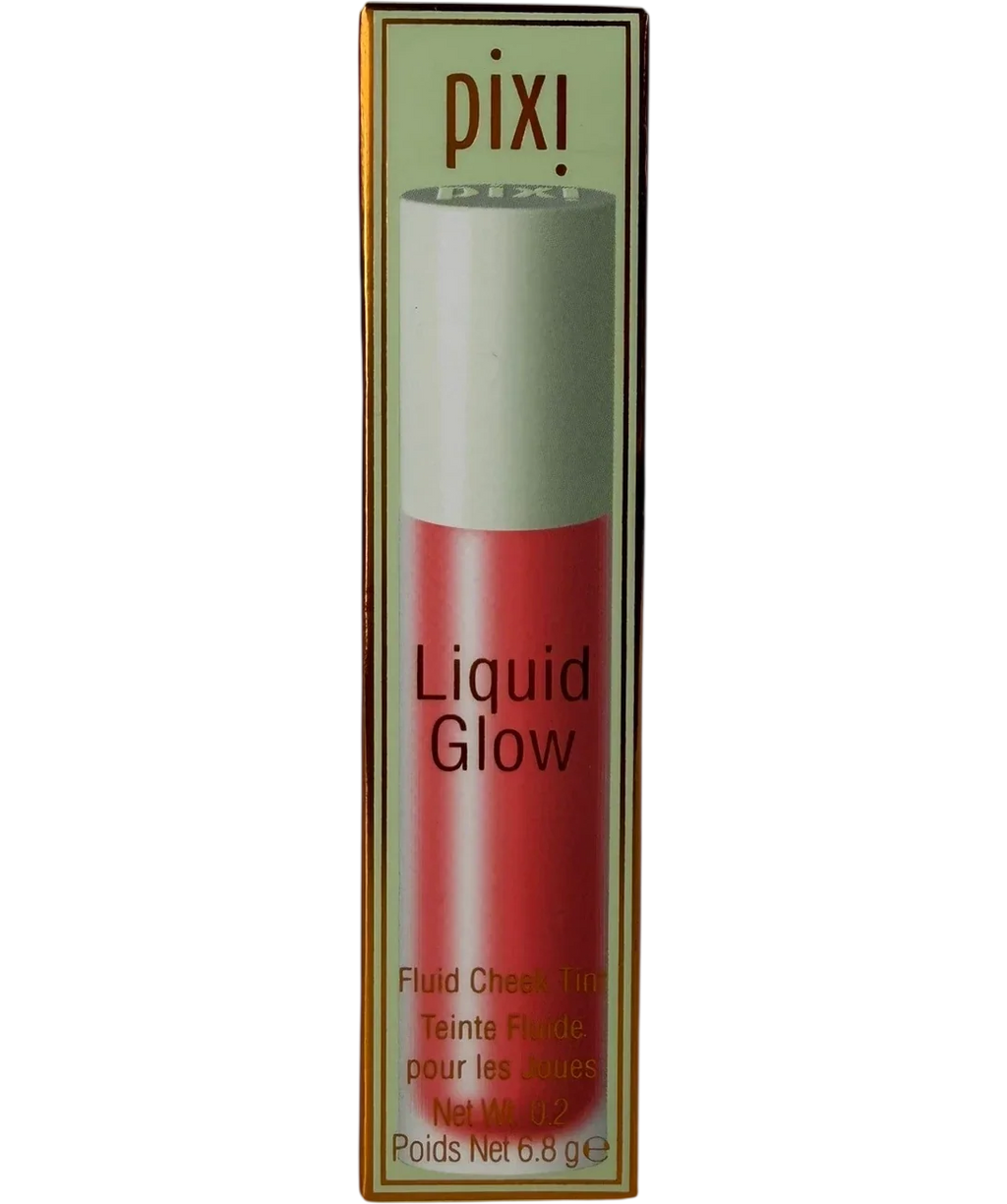 Pixi Liquidglow Blush Fresh 6.8g