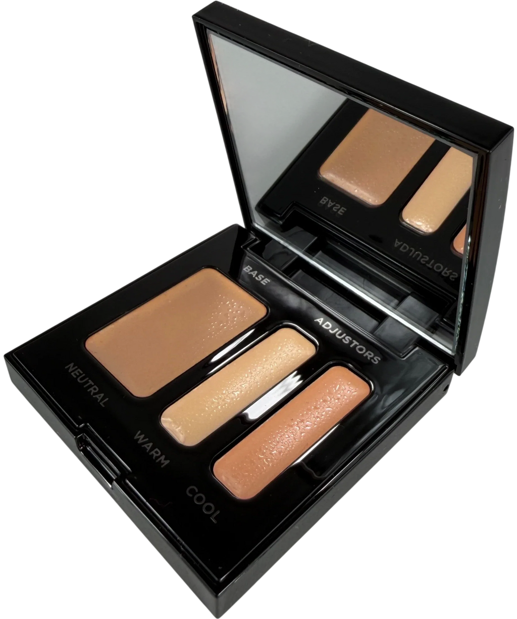 Laura Mercier Secret Camouflage Complexion Perfector 01 3.2g