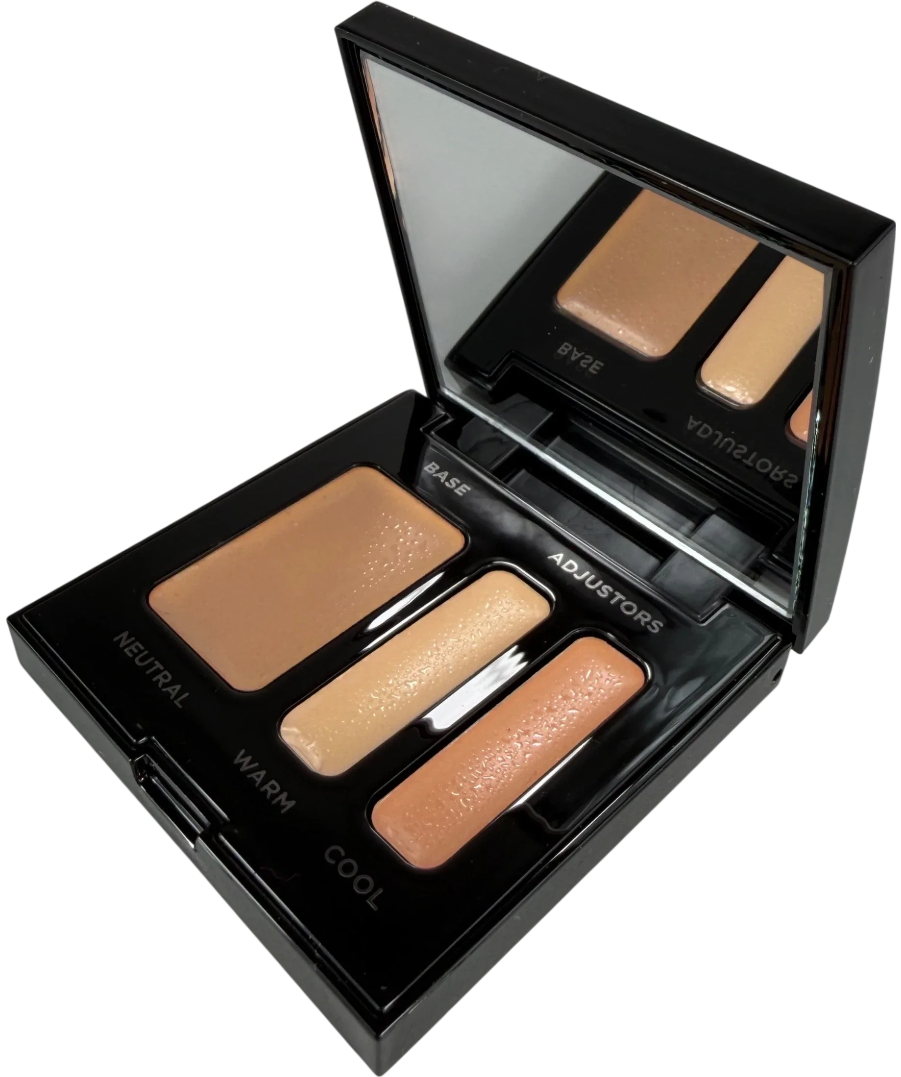 Laura Mercier Secret Camouflage Complexion Perfector 01 3.2g