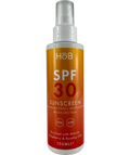 Holland & Barrett Sunscreen Spf 30 150ml