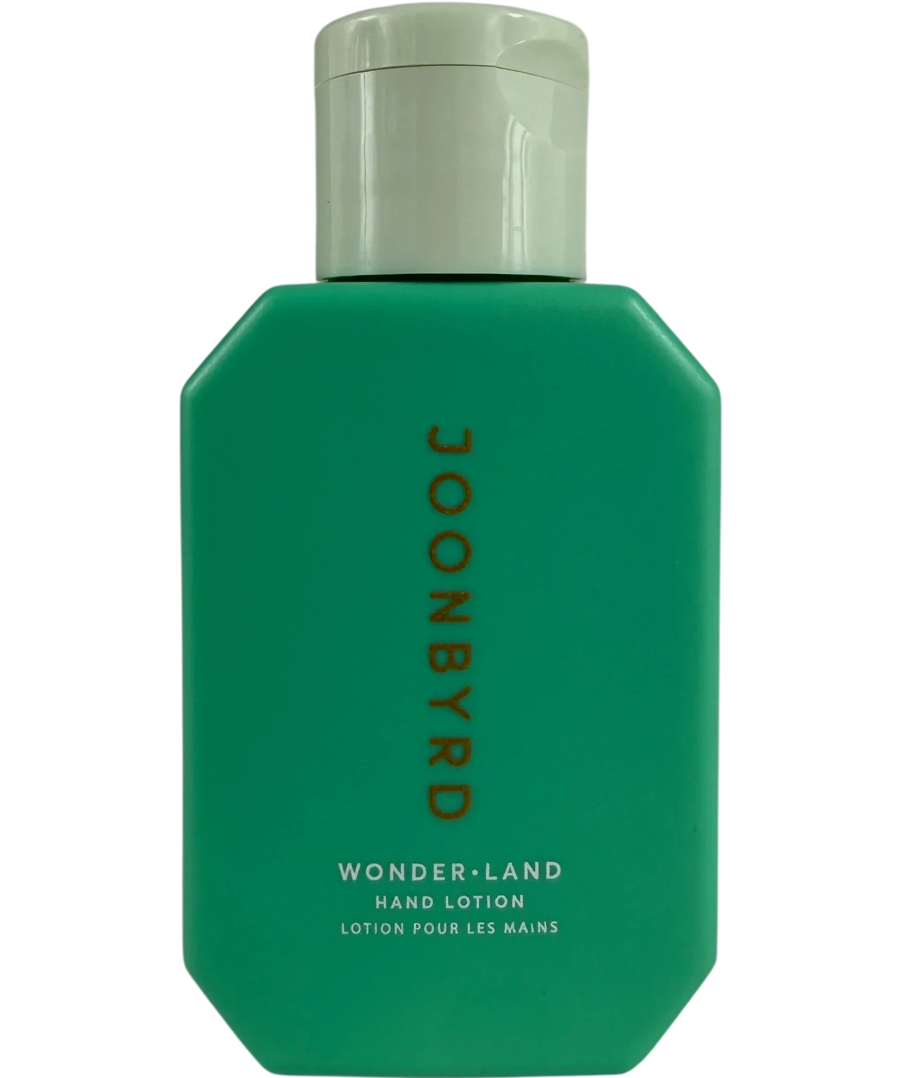 Joonbyrd Wonder-land Hand Lotion 50ml
