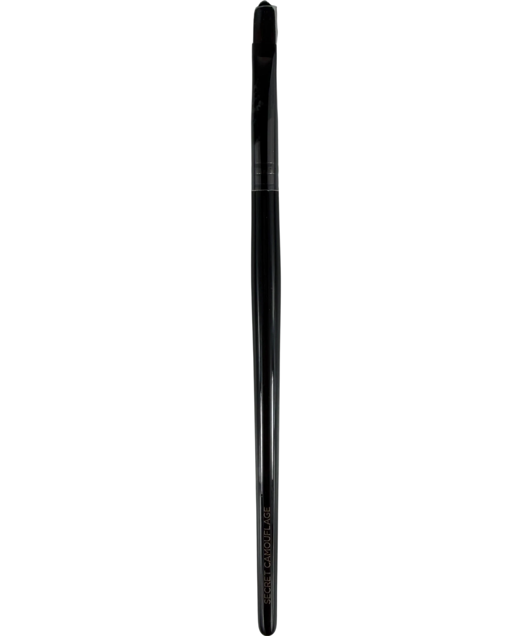 Laura Mercier Secret Camouflage Brush one size